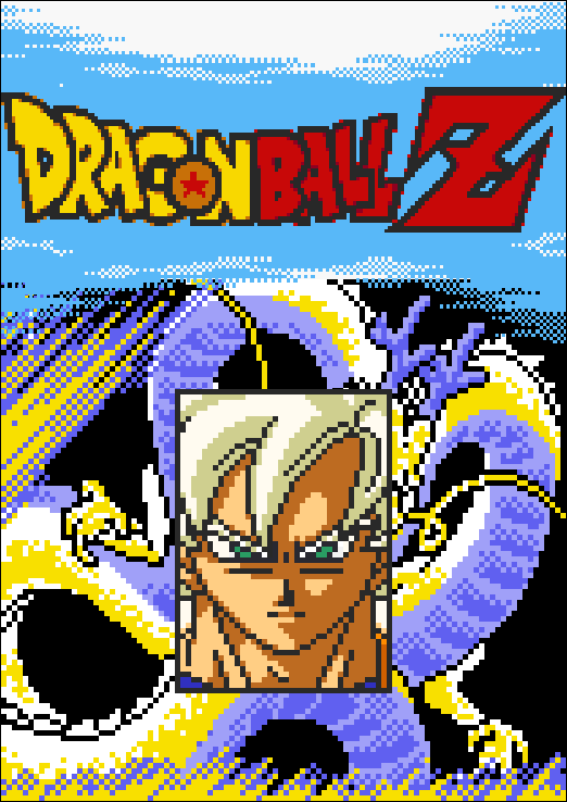 Chapitre 75 - Poing du Dragon !